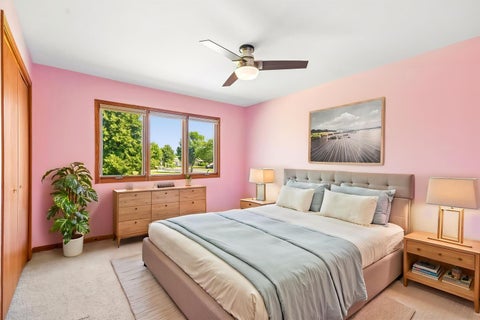 Tiny photo for 14854 S Carlton Lane, Homer Glen, IL 60491 (MLS # 12742390)