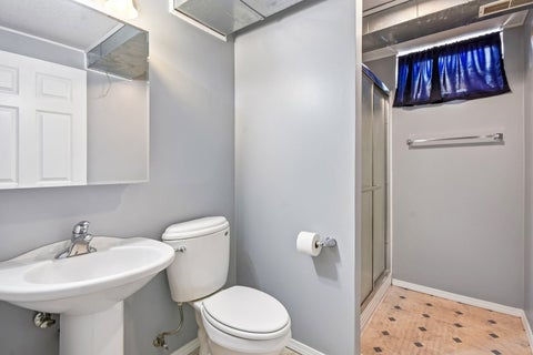 Tiny photo for 14854 S Carlton Lane, Homer Glen, IL 60491 (MLS # 12742390)