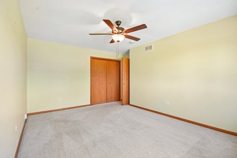 Tiny photo for 14854 S Carlton Lane, Homer Glen, IL 60491 (MLS # 12742390)