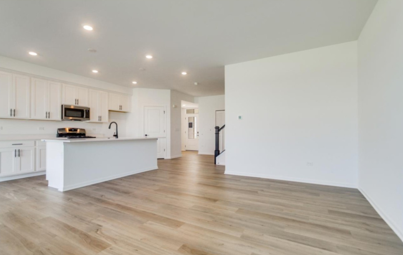 15455 W Amelia Circle