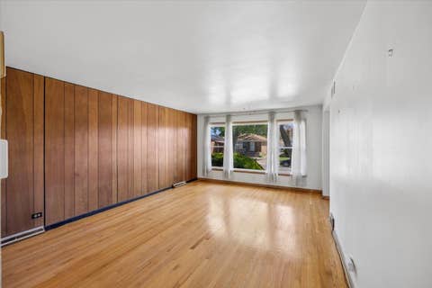 Tiny photo for 14522 S Calhoun Avenue, Burnham, IL 60633 (MLS # 12636710)