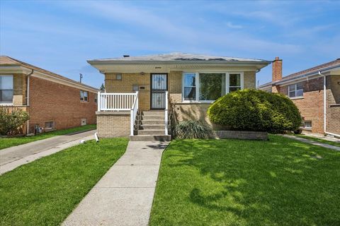 MLS: 12636710