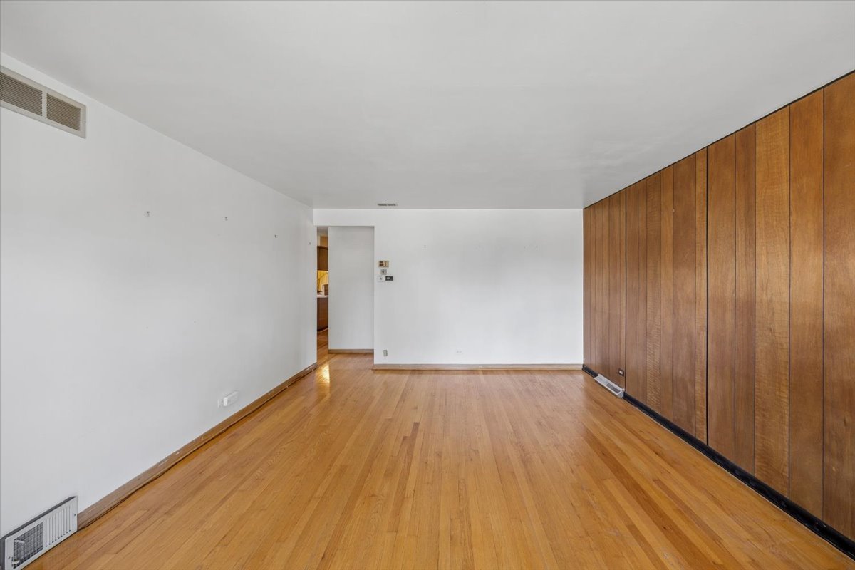 14522 S Calhoun Avenue