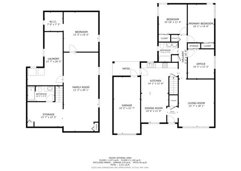 Tiny photo for 741 N Lincoln Avenue, Park Ridge, IL 60068 (MLS # 12627541)