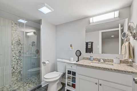 Tiny photo for 741 N Lincoln Avenue, Park Ridge, IL 60068 (MLS # 12627541)
