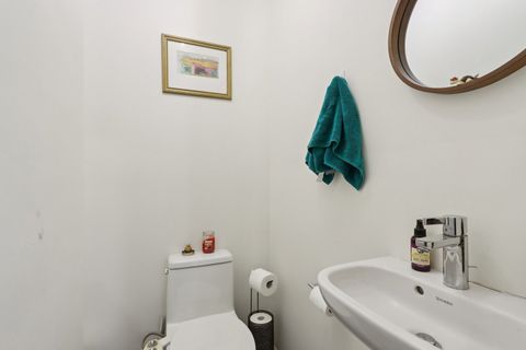 Tiny photo for 318 South Boulevard, Evanston, IL 60202 (MLS # 12509649)