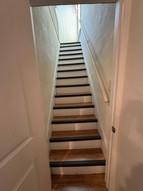 Tiny photo for 602 E Webster Street, Clinton, IL 61727 (MLS # 12528036)