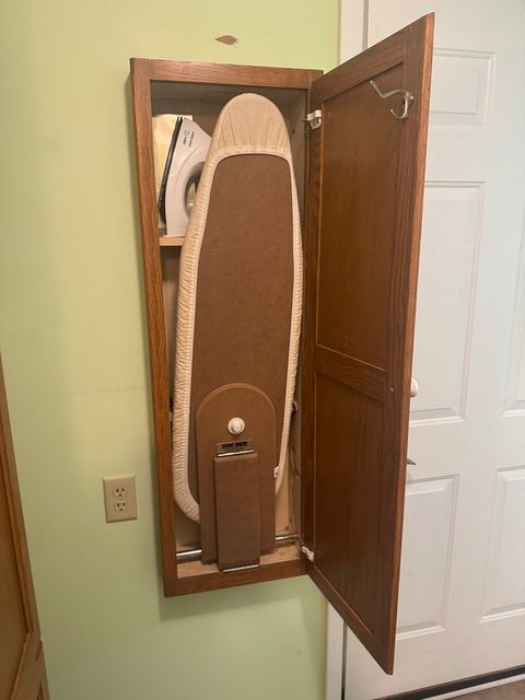 Tiny photo for 602 E Webster Street, Clinton, IL 61727 (MLS # 12528036)