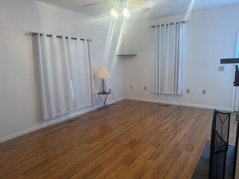 Tiny photo for 602 E Webster Street, Clinton, IL 61727 (MLS # 12528036)