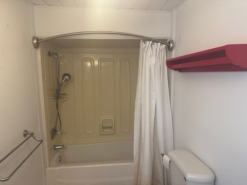 Tiny photo for 602 E Webster Street, Clinton, IL 61727 (MLS # 12528036)