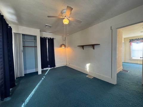 Tiny photo for 602 E Webster Street, Clinton, IL 61727 (MLS # 12528036)