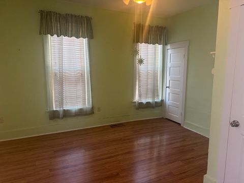 Tiny photo for 602 E Webster Street, Clinton, IL 61727 (MLS # 12528036)