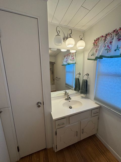 Tiny photo for 602 E Webster Street, Clinton, IL 61727 (MLS # 12528036)