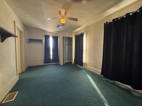 Tiny photo for 602 E Webster Street, Clinton, IL 61727 (MLS # 12528036)