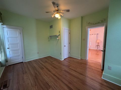 Tiny photo for 602 E Webster Street, Clinton, IL 61727 (MLS # 12528036)