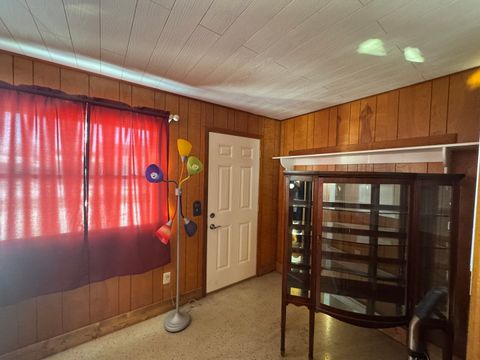 Tiny photo for 602 E Webster Street, Clinton, IL 61727 (MLS # 12528036)