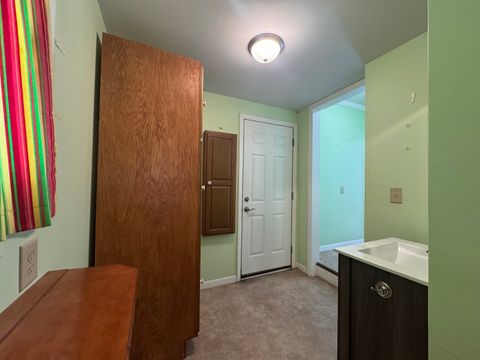 Tiny photo for 602 E Webster Street, Clinton, IL 61727 (MLS # 12528036)