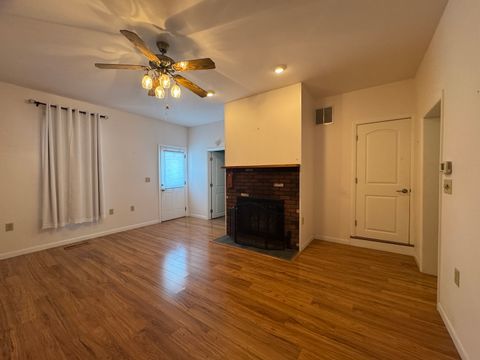 Tiny photo for 602 E Webster Street, Clinton, IL 61727 (MLS # 12528036)