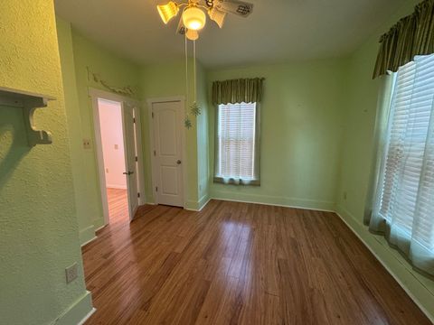 Tiny photo for 602 E Webster Street, Clinton, IL 61727 (MLS # 12528036)