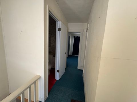 Tiny photo for 602 E Webster Street, Clinton, IL 61727 (MLS # 12528036)