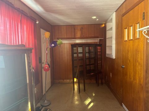 Tiny photo for 602 E Webster Street, Clinton, IL 61727 (MLS # 12528036)