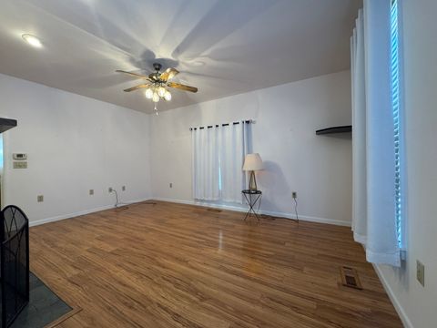 Tiny photo for 602 E Webster Street, Clinton, IL 61727 (MLS # 12528036)