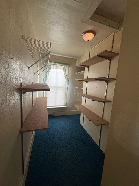 Tiny photo for 602 E Webster Street, Clinton, IL 61727 (MLS # 12528036)