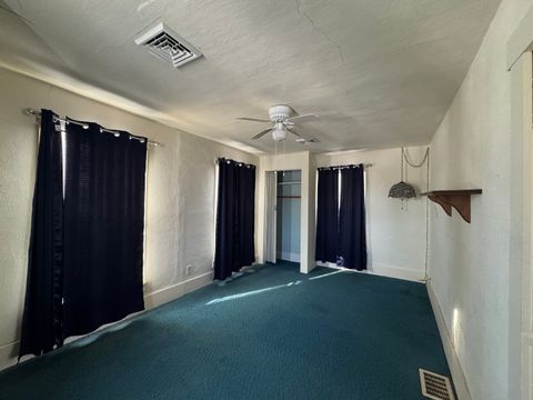 Tiny photo for 602 E Webster Street, Clinton, IL 61727 (MLS # 12528036)