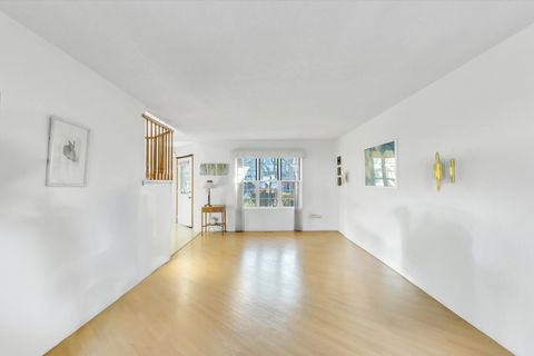 A home in Northbrook