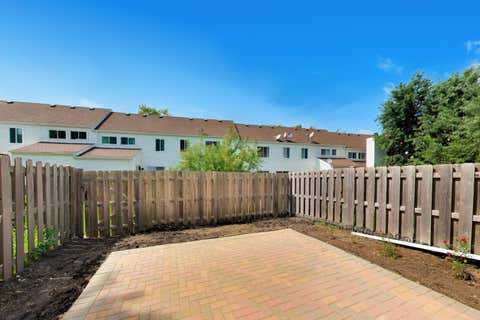 Tiny photo for 7602 Hearth Drive, Hanover Park, IL 60133 (MLS # 12740990)