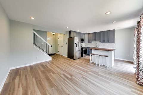 Tiny photo for 7602 Hearth Drive, Hanover Park, IL 60133 (MLS # 12740990)