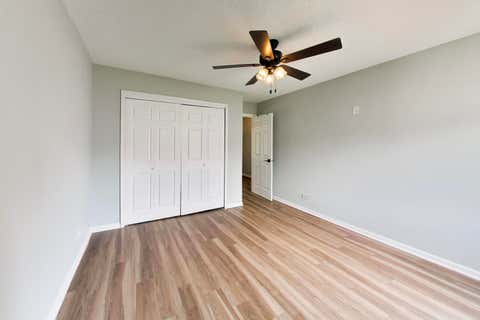 Tiny photo for 7602 Hearth Drive, Hanover Park, IL 60133 (MLS # 12740990)