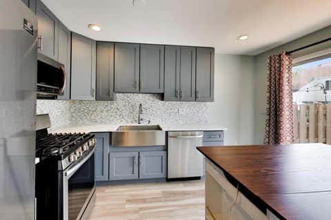 Tiny photo for 7602 Hearth Drive, Hanover Park, IL 60133 (MLS # 12740990)