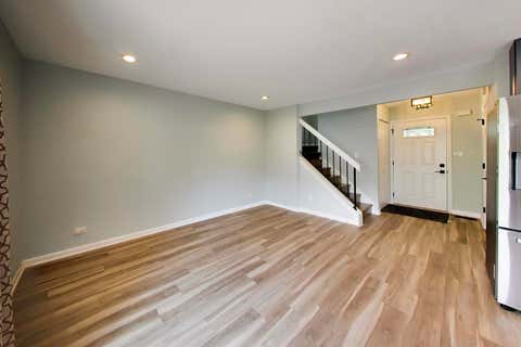 Tiny photo for 7602 Hearth Drive, Hanover Park, IL 60133 (MLS # 12740990)