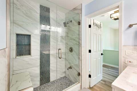 Tiny photo for 7602 Hearth Drive, Hanover Park, IL 60133 (MLS # 12740990)