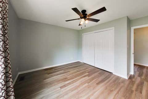 Tiny photo for 7602 Hearth Drive, Hanover Park, IL 60133 (MLS # 12740990)