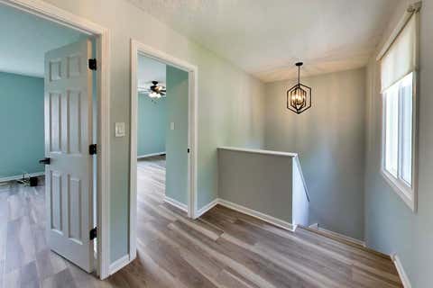 Tiny photo for 7602 Hearth Drive, Hanover Park, IL 60133 (MLS # 12740990)