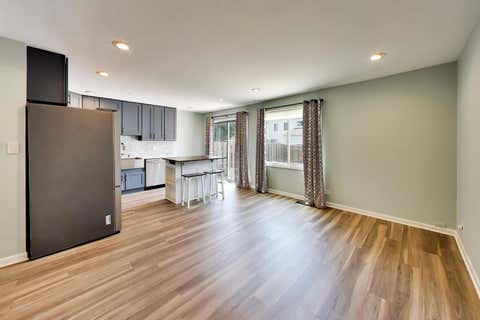 Tiny photo for 7602 Hearth Drive, Hanover Park, IL 60133 (MLS # 12740990)