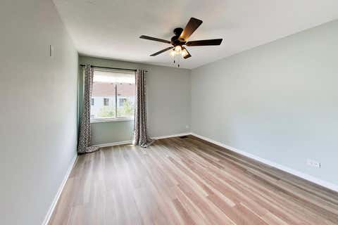 Tiny photo for 7602 Hearth Drive, Hanover Park, IL 60133 (MLS # 12740990)