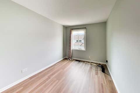Tiny photo for 7602 Hearth Drive, Hanover Park, IL 60133 (MLS # 12740990)