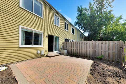 Tiny photo for 7602 Hearth Drive, Hanover Park, IL 60133 (MLS # 12740990)