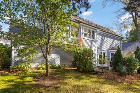 Tiny photo for 429 Pheasant Ridge Court, Darien, IL 60561 (MLS # 12787742)