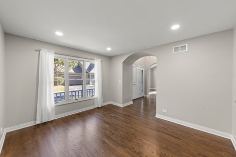 Tiny photo for 429 Pheasant Ridge Court, Darien, IL 60561 (MLS # 12787742)