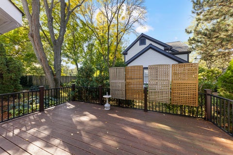 Tiny photo for 429 Pheasant Ridge Court, Darien, IL 60561 (MLS # 12787742)