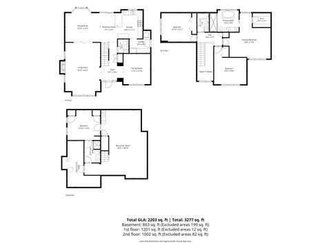 Tiny photo for 429 Pheasant Ridge Court, Darien, IL 60561 (MLS # 12787742)