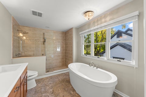 Tiny photo for 429 Pheasant Ridge Court, Darien, IL 60561 (MLS # 12787742)