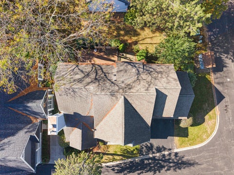 Tiny photo for 429 Pheasant Ridge Court, Darien, IL 60561 (MLS # 12787742)