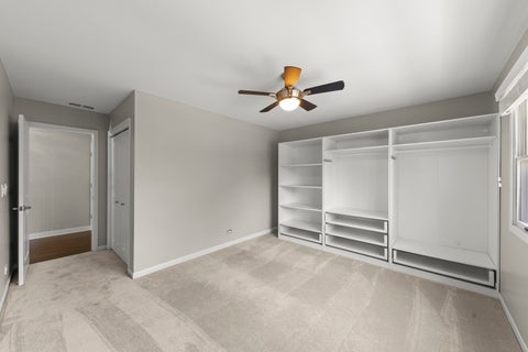 Tiny photo for 429 Pheasant Ridge Court, Darien, IL 60561 (MLS # 12787742)