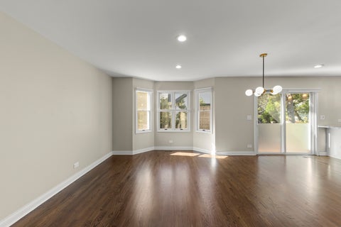 Tiny photo for 429 Pheasant Ridge Court, Darien, IL 60561 (MLS # 12787742)