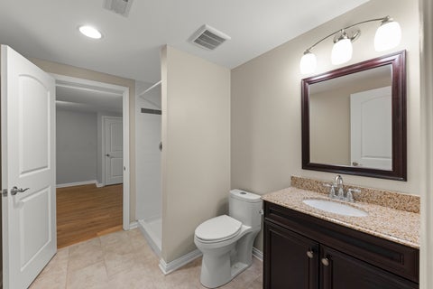 Tiny photo for 429 Pheasant Ridge Court, Darien, IL 60561 (MLS # 12787742)